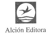 alcion logo