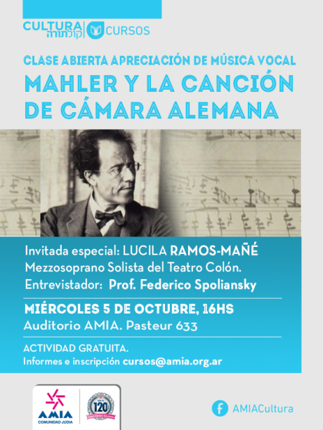 AMIA-MAHLER-LUCILA RAMOS MANE-SPOLIANSKY -2016