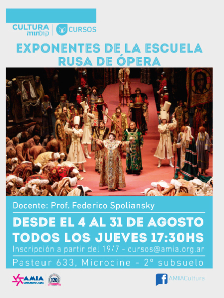 curso-amia-compositores-y-cantantes-de-occ81pera-rusos