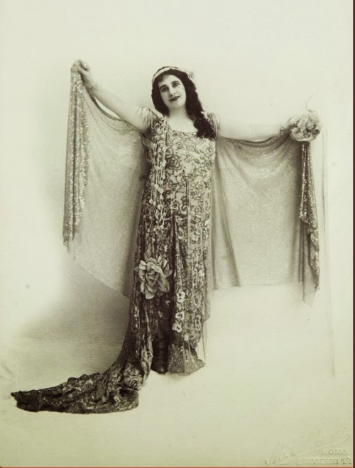 d63b43908f2ec994d4d22b85d6b7f310 copy