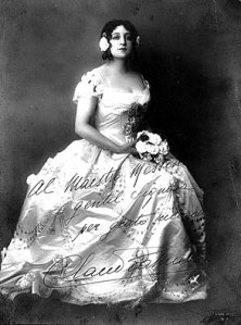 1381239_740632386005139_6867998114225216255_n