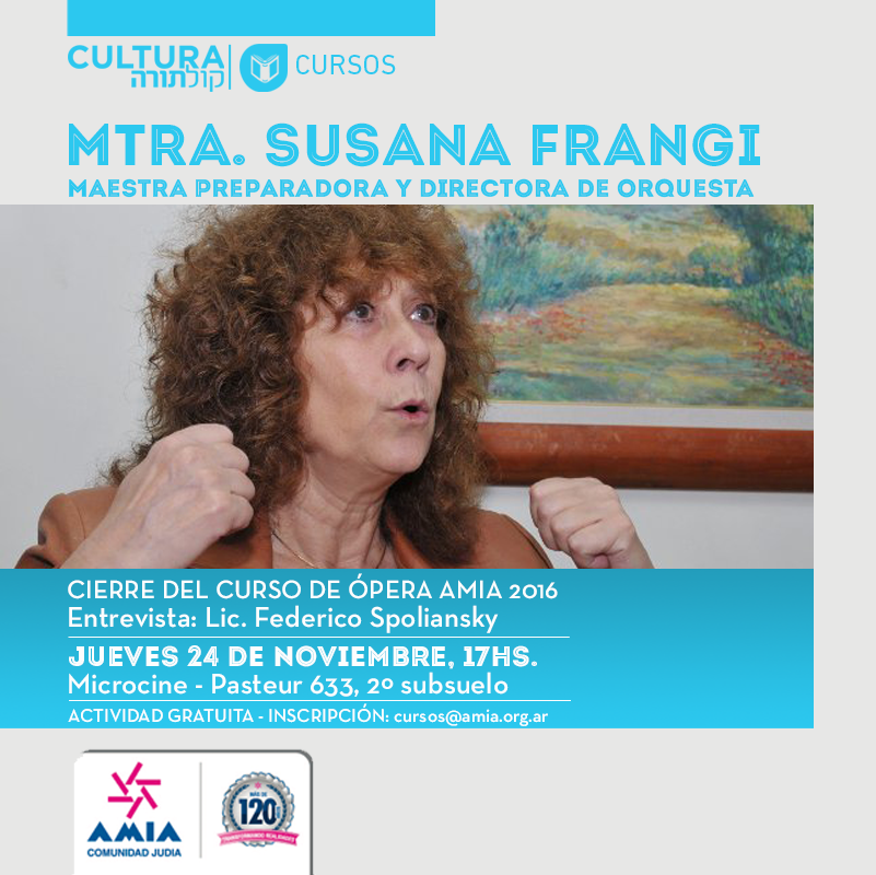 spoliansky-amia-frangi