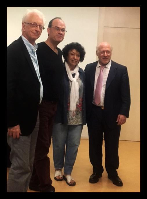 unsam-luisa-valenuela-crivelli-bruck-spoliansky