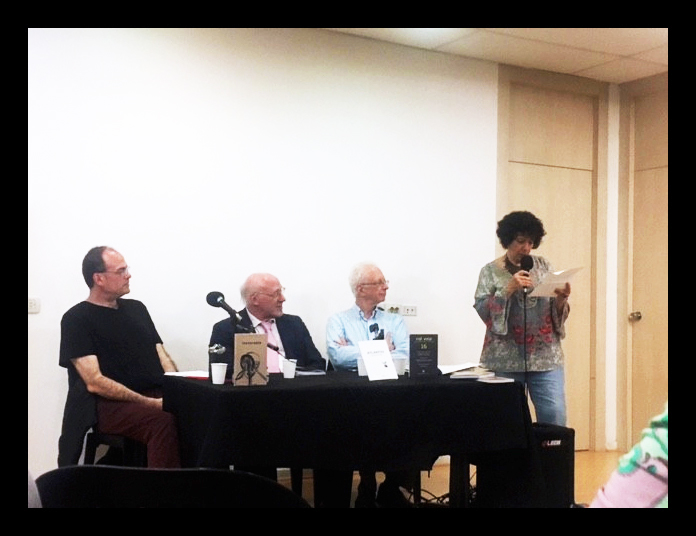 unsam-luisa-valenzuela-1