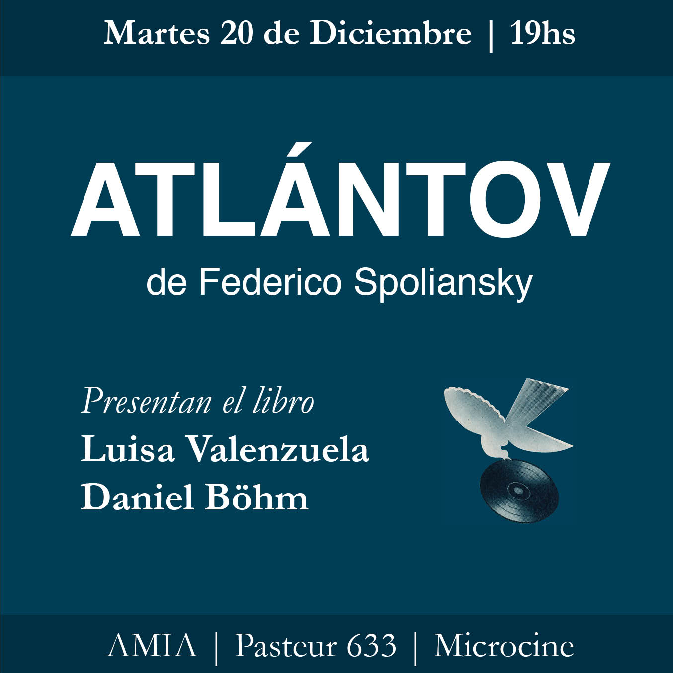 presentacion-atlantov-spoliansky