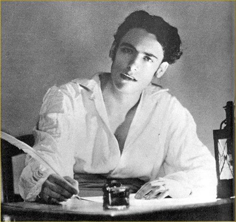 11137164_10206499458037133_686812595126270256_n